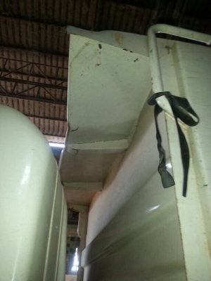 รถฮีโน่ 6 ล้อดั้ม FC9J 150 แรงม้า. ปี 52 สนใจติดต่อ 081 - 6079515 รถฮีโน่ 6 ล้อดั้ม FC9J 150 แรงม้า. ปี 52 สนใจติดต่อ 081 - 6079515