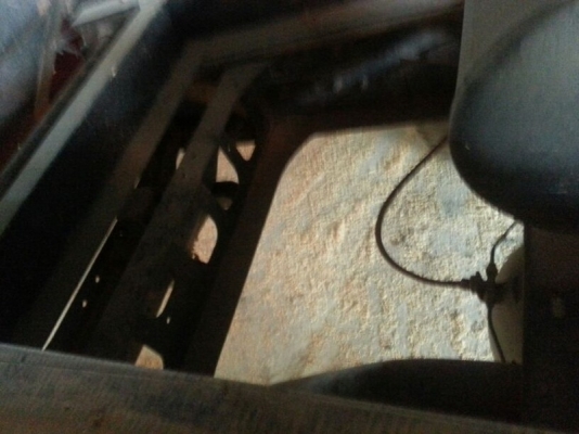 รถฮีโน่ 6 ล้อดั้ม FC9J 150 แรงม้า. ปี 52 สนใจติดต่อ 081 - 6079515 รถฮีโน่ 6 ล้อดั้ม FC9J 150 แรงม้า. ปี 52 สนใจติดต่อ 081 - 6079515