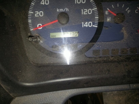 รถฮีโน่ 6 ล้อดั้ม FC9J 150 แรงม้า. ปี 52 สนใจติดต่อ 081 - 6079515 รถฮีโน่ 6 ล้อดั้ม FC9J 150 แรงม้า. ปี 52 สนใจติดต่อ 081 - 6079515