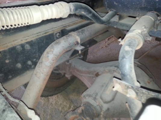 รถฮีโน่ 6 ล้อดั้ม FC9J 150 แรงม้า. ปี 52 สนใจติดต่อ 081 - 6079515 รถฮีโน่ 6 ล้อดั้ม FC9J 150 แรงม้า. ปี 52 สนใจติดต่อ 081 - 6079515