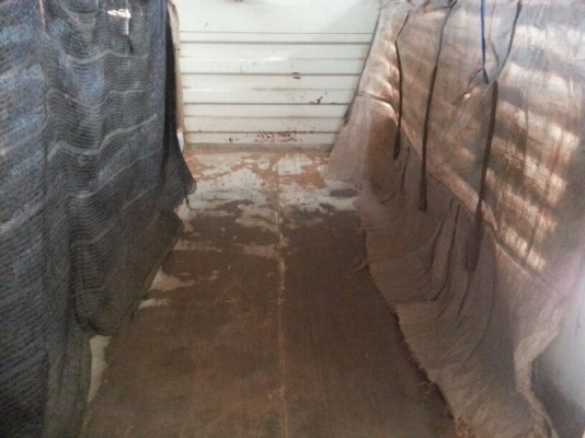 รถฮีโน่ 6 ล้อดั้ม FC9J 150 แรงม้า. ปี 52 สนใจติดต่อ 081 - 6079515 รถฮีโน่ 6 ล้อดั้ม FC9J 150 แรงม้า. ปี 52 สนใจติดต่อ 081 - 6079515