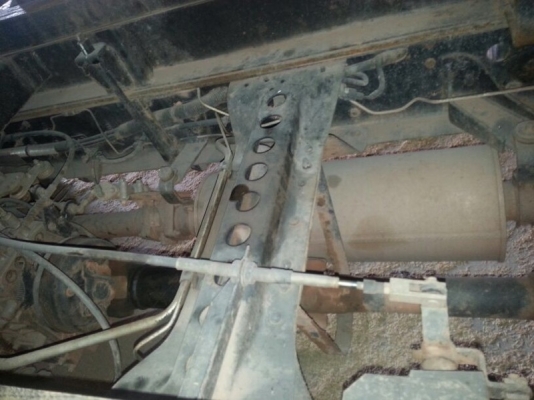 รถฮีโน่ 6 ล้อดั้ม FC9J 150 แรงม้า. ปี 52 สนใจติดต่อ 081 - 6079515 รถฮีโน่ 6 ล้อดั้ม FC9J 150 แรงม้า. ปี 52 สนใจติดต่อ 081 - 6079515