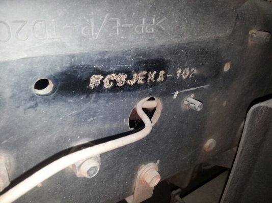 รถฮีโน่ 6 ล้อดั้ม FC9J 150 แรงม้า. ปี 52 สนใจติดต่อ 081 - 6079515 รถฮีโน่ 6 ล้อดั้ม FC9J 150 แรงม้า. ปี 52 สนใจติดต่อ 081 - 6079515