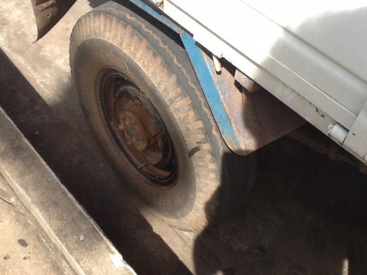 ขอบคุณป๋าใหญ่ใจดีจากอำนาจเจริญขายด่วน Isuzu 4 ล้อกลางเพลาลอยสวยๆครับ เครื่อง 4JB1 88HP เครื่องดีแคชชีสวยหัวลงเล่มเรียบร้อยทะเบียน57จ้า ขอบคุณป๋าใหญ่ใจดีจากอำนาจเจริญขายด่วน Isuzu 4 ล้อกลางเพลาลอยสวยๆครับ เครื่อง 4JB1 88HP เครื่องดีแคชชีสวยหัวลงเล่มเรียบร้อยทะเบียน57จ้า