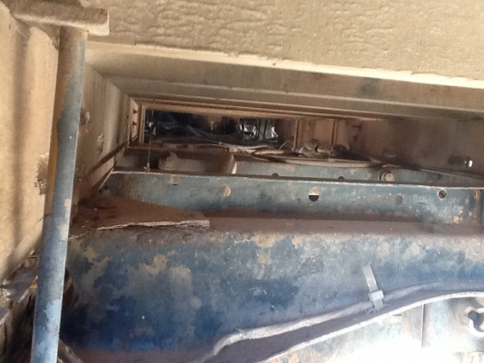 ขอบคุณป๋าใหญ่ใจดีจากอำนาจเจริญขายด่วน Isuzu 4 ล้อกลางเพลาลอยสวยๆครับ เครื่อง 4JB1 88HP เครื่องดีแคชชีสวยหัวลงเล่มเรียบร้อยทะเบียน57จ้า ขอบคุณป๋าใหญ่ใจดีจากอำนาจเจริญขายด่วน Isuzu 4 ล้อกลางเพลาลอยสวยๆครับ เครื่อง 4JB1 88HP เครื่องดีแคชชีสวยหัวลงเล่มเรียบร้อยทะเบียน57จ้า