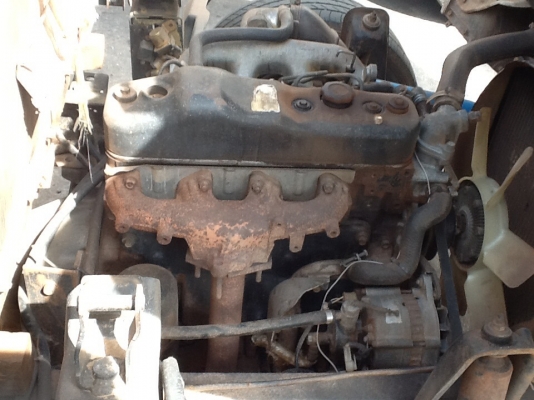 ขอบคุณป๋าใหญ่ใจดีจากอำนาจเจริญขายด่วน Isuzu 4 ล้อกลางเพลาลอยสวยๆครับ เครื่อง 4JB1 88HP เครื่องดีแคชชีสวยหัวลงเล่มเรียบร้อยทะเบียน57จ้า ขอบคุณป๋าใหญ่ใจดีจากอำนาจเจริญขายด่วน Isuzu 4 ล้อกลางเพลาลอยสวยๆครับ เครื่อง 4JB1 88HP เครื่องดีแคชชีสวยหัวลงเล่มเรียบร้อยทะเบียน57จ้า