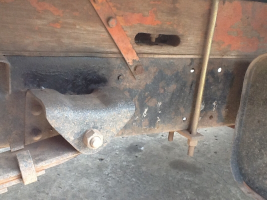 ขอบคุณป๋าใหญ่ใจดีจากอำนาจเจริญขายด่วน Isuzu 4 ล้อกลางเพลาลอยสวยๆครับ เครื่อง 4JB1 88HP เครื่องดีแคชชีสวยหัวลงเล่มเรียบร้อยทะเบียน57จ้า ขอบคุณป๋าใหญ่ใจดีจากอำนาจเจริญขายด่วน Isuzu 4 ล้อกลางเพลาลอยสวยๆครับ เครื่อง 4JB1 88HP เครื่องดีแคชชีสวยหัวลงเล่มเรียบร้อยทะเบียน57จ้า