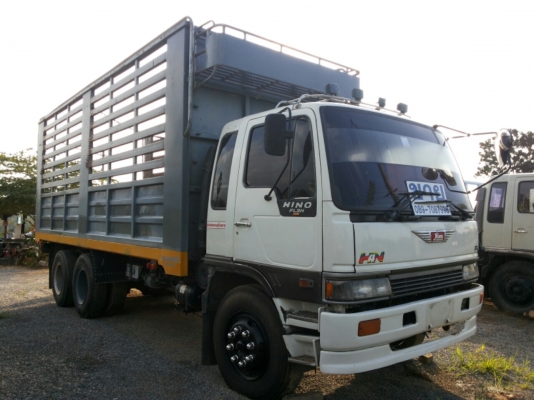 ขายกระบะล่องไม่ดั้ม ขายกระบะล่องไม่ดั้ม