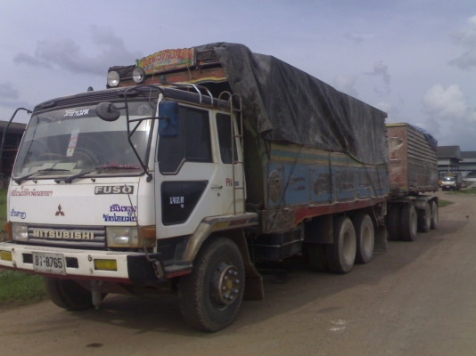 ขายไอ้หลง MA เครื่อง 6D16 เทอโบว์ 2เพลาแม่ลูกดั๊ม ลูก3เพลายัด ขายไอ้หลง MA เครื่อง 6D16 เทอโบว์ 2เพลาแม่ลูกดั๊ม ลูก3เพลายัด