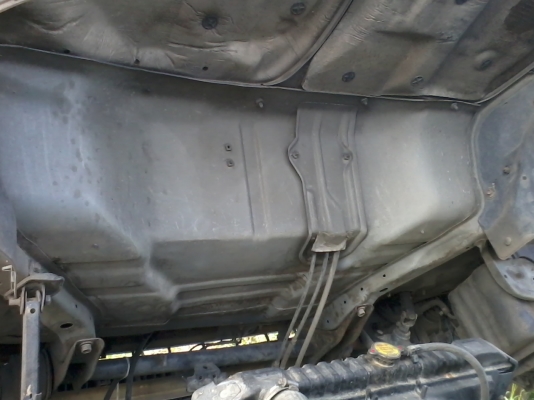 ขายหกล้อดั้ม อีซูสุ NPR130โบว์ รถห้างปี47ดั้มต่อใหม่ พร้อมใช้งานครับ