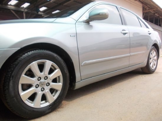 รถบ้าน ฝากขาย สภาพเดิมๆ สวยจัด ไม่เคยชน หรือจมน้ำ ติดLPGแล้ว มาดูรถก่อนหรือทดลองขับดูได้ ไม่ดีจริงไมต้องเอาไป สินเชื่อผ่านง่าย ต่างจังหวัด หรือติดแบล็คลิสก็ซื้อได้ รถบ้าน ฝากขาย สภาพเดิมๆ สวยจัด ไม่เคยชน หรือจมน้ำ ติดLPGแล้ว มาดูรถก่อนหรือทดลองขับดูได้ ไม่ดีจริงไมต้องเอาไป สินเชื่อผ่านง่าย ต่างจังหวัด หรือติดแบล็คลิสก็ซื้อได้