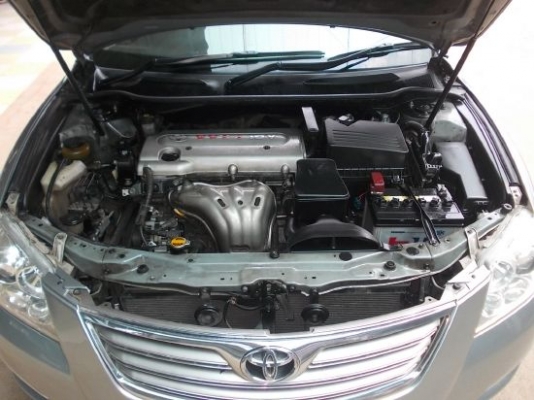 รถบ้าน ฝากขาย สภาพเดิมๆ สวยจัด ไม่เคยชน หรือจมน้ำ ติดLPGแล้ว มาดูรถก่อนหรือทดลองขับดูได้ ไม่ดีจริงไมต้องเอาไป สินเชื่อผ่านง่าย ต่างจังหวัด หรือติดแบล็คลิสก็ซื้อได้ รถบ้าน ฝากขาย สภาพเดิมๆ สวยจัด ไม่เคยชน หรือจมน้ำ ติดLPGแล้ว มาดูรถก่อนหรือทดลองขับดูได้ ไม่ดีจริงไมต้องเอาไป สินเชื่อผ่านง่าย ต่างจังหวัด หรือติดแบล็คลิสก็ซื้อได้