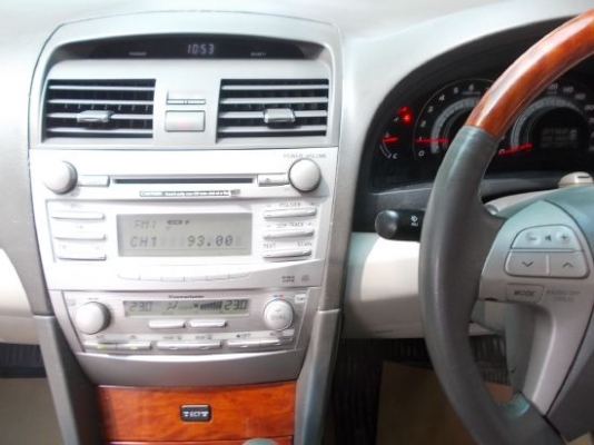 รถบ้าน ฝากขาย สภาพเดิมๆ สวยจัด ไม่เคยชน หรือจมน้ำ ติดLPGแล้ว มาดูรถก่อนหรือทดลองขับดูได้ ไม่ดีจริงไมต้องเอาไป สินเชื่อผ่านง่าย ต่างจังหวัด หรือติดแบล็คลิสก็ซื้อได้ รถบ้าน ฝากขาย สภาพเดิมๆ สวยจัด ไม่เคยชน หรือจมน้ำ ติดLPGแล้ว มาดูรถก่อนหรือทดลองขับดูได้ ไม่ดีจริงไมต้องเอาไป สินเชื่อผ่านง่าย ต่างจังหวัด หรือติดแบล็คลิสก็ซื้อได้