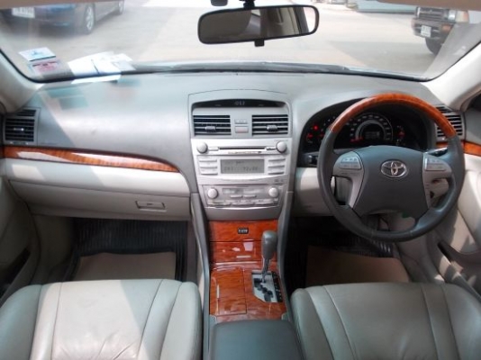 รถบ้าน ฝากขาย สภาพเดิมๆ สวยจัด ไม่เคยชน หรือจมน้ำ ติดLPGแล้ว มาดูรถก่อนหรือทดลองขับดูได้ ไม่ดีจริงไมต้องเอาไป สินเชื่อผ่านง่าย ต่างจังหวัด หรือติดแบล็คลิสก็ซื้อได้ รถบ้าน ฝากขาย สภาพเดิมๆ สวยจัด ไม่เคยชน หรือจมน้ำ ติดLPGแล้ว มาดูรถก่อนหรือทดลองขับดูได้ ไม่ดีจริงไมต้องเอาไป สินเชื่อผ่านง่าย ต่างจังหวัด หรือติดแบล็คลิสก็ซื้อได้