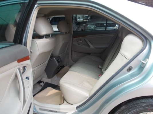 รถบ้าน ฝากขาย สภาพเดิมๆ สวยจัด ไม่เคยชน หรือจมน้ำ ติดLPGแล้ว มาดูรถก่อนหรือทดลองขับดูได้ ไม่ดีจริงไมต้องเอาไป สินเชื่อผ่านง่าย ต่างจังหวัด หรือติดแบล็คลิสก็ซื้อได้ รถบ้าน ฝากขาย สภาพเดิมๆ สวยจัด ไม่เคยชน หรือจมน้ำ ติดLPGแล้ว มาดูรถก่อนหรือทดลองขับดูได้ ไม่ดีจริงไมต้องเอาไป สินเชื่อผ่านง่าย ต่างจังหวัด หรือติดแบล็คลิสก็ซื้อได้