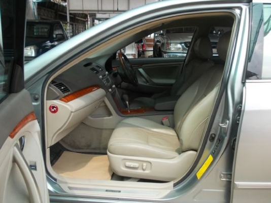 รถบ้าน ฝากขาย สภาพเดิมๆ สวยจัด ไม่เคยชน หรือจมน้ำ ติดLPGแล้ว มาดูรถก่อนหรือทดลองขับดูได้ ไม่ดีจริงไมต้องเอาไป สินเชื่อผ่านง่าย ต่างจังหวัด หรือติดแบล็คลิสก็ซื้อได้ รถบ้าน ฝากขาย สภาพเดิมๆ สวยจัด ไม่เคยชน หรือจมน้ำ ติดLPGแล้ว มาดูรถก่อนหรือทดลองขับดูได้ ไม่ดีจริงไมต้องเอาไป สินเชื่อผ่านง่าย ต่างจังหวัด หรือติดแบล็คลิสก็ซื้อได้