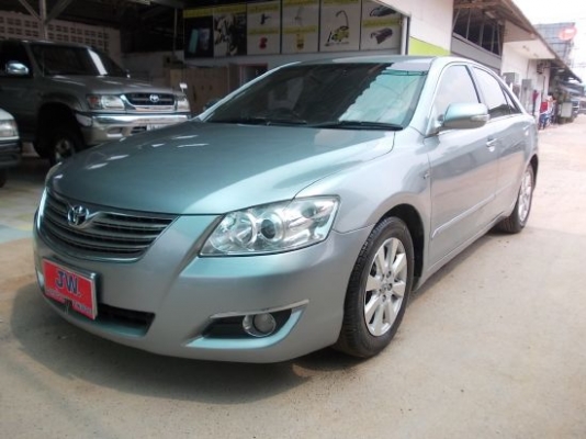 รถบ้าน ฝากขาย สภาพเดิมๆ สวยจัด ไม่เคยชน หรือจมน้ำ ติดLPGแล้ว มาดูรถก่อนหรือทดลองขับดูได้ ไม่ดีจริงไมต้องเอาไป สินเชื่อผ่านง่าย ต่างจังหวัด หรือติดแบล็คลิสก็ซื้อได้ รถบ้าน ฝากขาย สภาพเดิมๆ สวยจัด ไม่เคยชน หรือจมน้ำ ติดLPGแล้ว มาดูรถก่อนหรือทดลองขับดูได้ ไม่ดีจริงไมต้องเอาไป สินเชื่อผ่านง่าย ต่างจังหวัด หรือติดแบล็คลิสก็ซื้อได้