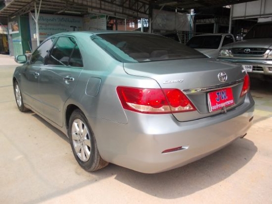 รถบ้าน ฝากขาย สภาพเดิมๆ สวยจัด ไม่เคยชน หรือจมน้ำ ติดLPGแล้ว มาดูรถก่อนหรือทดลองขับดูได้ ไม่ดีจริงไมต้องเอาไป สินเชื่อผ่านง่าย ต่างจังหวัด หรือติดแบล็คลิสก็ซื้อได้ รถบ้าน ฝากขาย สภาพเดิมๆ สวยจัด ไม่เคยชน หรือจมน้ำ ติดLPGแล้ว มาดูรถก่อนหรือทดลองขับดูได้ ไม่ดีจริงไมต้องเอาไป สินเชื่อผ่านง่าย ต่างจังหวัด หรือติดแบล็คลิสก็ซื้อได้