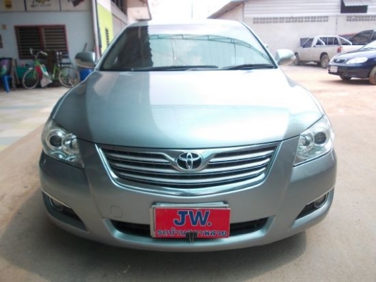 รถบ้าน ฝากขาย สภาพเดิมๆ สวยจัด ไม่เคยชน หรือจมน้ำ ติดLPGแล้ว มาดูรถก่อนหรือทดลองขับดูได้ ไม่ดีจริงไมต้องเอาไป สินเชื่อผ่านง่าย ต่างจังหวัด หรือติดแบล็คลิสก็ซื้อได้ รถบ้าน ฝากขาย สภาพเดิมๆ สวยจัด ไม่เคยชน หรือจมน้ำ ติดLPGแล้ว มาดูรถก่อนหรือทดลองขับดูได้ ไม่ดีจริงไมต้องเอาไป สินเชื่อผ่านง่าย ต่างจังหวัด หรือติดแบล็คลิสก็ซื้อได้