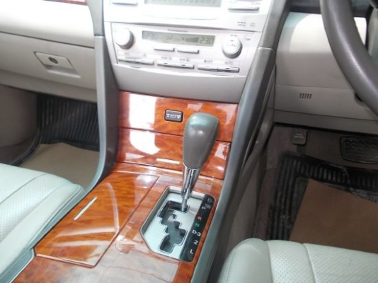 รถบ้าน ฝากขาย สภาพเดิมๆ สวยจัด ไม่เคยชน หรือจมน้ำ ติดLPGแล้ว มาดูรถก่อนหรือทดลองขับดูได้ ไม่ดีจริงไมต้องเอาไป สินเชื่อผ่านง่าย ต่างจังหวัด หรือติดแบล็คลิสก็ซื้อได้