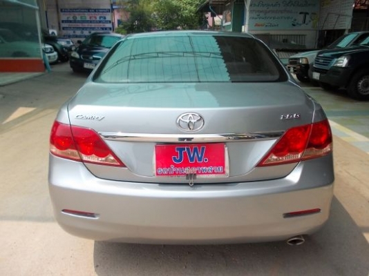 รถบ้าน ฝากขาย สภาพเดิมๆ สวยจัด ไม่เคยชน หรือจมน้ำ ติดLPGแล้ว มาดูรถก่อนหรือทดลองขับดูได้ ไม่ดีจริงไมต้องเอาไป สินเชื่อผ่านง่าย ต่างจังหวัด หรือติดแบล็คลิสก็ซื้อได้ รถบ้าน ฝากขาย สภาพเดิมๆ สวยจัด ไม่เคยชน หรือจมน้ำ ติดLPGแล้ว มาดูรถก่อนหรือทดลองขับดูได้ ไม่ดีจริงไมต้องเอาไป สินเชื่อผ่านง่าย ต่างจังหวัด หรือติดแบล็คลิสก็ซื้อได้