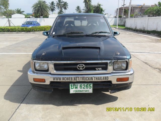 ขายไมตี้แคปปี95เครื่อง1Jเกียร์ออโต้เพาเวอร์แก๊สLPGระบบหัวฉีดเบาะRECAROแท้คู่หน้าไมล์ดิจิตอลท่อHKSแท้เบรคแบมโบ้ดิสก์หลังระบายรถขับดีประหยัดแต่งไปเยอะขายถูกๆครับ