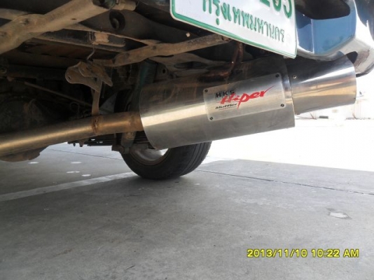 ขายไมตี้แคปปี95เครื่อง1Jเกียร์ออโต้เพาเวอร์แก๊สLPGระบบหัวฉีดเบาะRECAROแท้คู่หน้าไมล์ดิจิตอลท่อHKSแท้เบรคแบมโบ้ดิสก์หลังระบายรถขับดีประหยัดแต่งไปเยอะขายถูกๆครับ