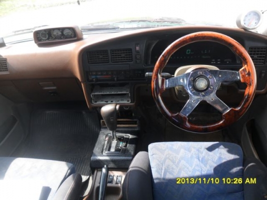 ขายไมตี้แคปปี95เครื่อง1Jเกียร์ออโต้เพาเวอร์แก๊สLPGระบบหัวฉีดเบาะRECAROแท้คู่หน้าไมล์ดิจิตอลท่อHKSแท้เบรคแบมโบ้ดิสก์หลังระบายรถขับดีประหยัดแต่งไปเยอะขายถูกๆครับ