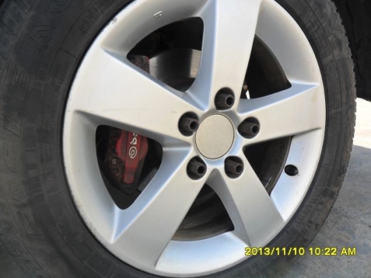 ขายไมตี้แคปปี95เครื่อง1Jเกียร์ออโต้เพาเวอร์แก๊สLPGระบบหัวฉีดเบาะRECAROแท้คู่หน้าไมล์ดิจิตอลท่อHKSแท้เบรคแบมโบ้ดิสก์หลังระบายรถขับดีประหยัดแต่งไปเยอะขายถูกๆครับ