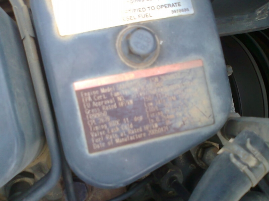 รถขุด KOMATSU PC200-7-C72237 เลขไมล์ 6,xxx hr