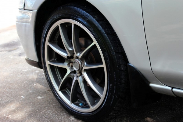 ขายถูกรถบ้านมาสด้า323ปี97ติดตั้งแก๊สlpgระบบหัวฉีดราคาถูก78000บาท ขายถูกรถบ้านมาสด้า323ปี97ติดตั้งแก๊สlpgระบบหัวฉีดราคาถูก78000บาท