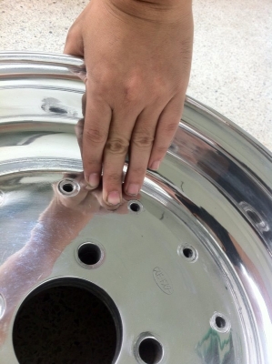 ยกเลิกการขายครับ