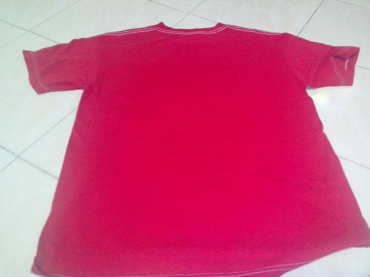 ขาย เสื้อโค้กแท้ราคา200 ขาย เสื้อโค้กแท้ราคา200