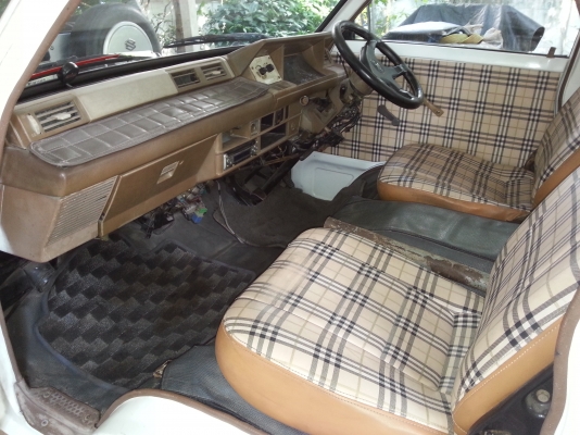 ขายรถตูั LITEACE ขายรถตูั LITEACE