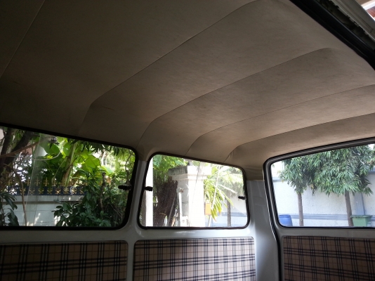 ขายรถตูั LITEACE ขายรถตูั LITEACE