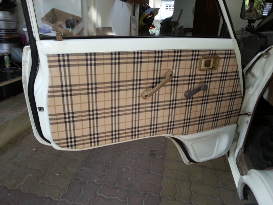 ขายรถตูั LITEACE ขายรถตูั LITEACE