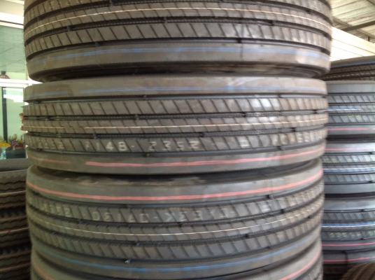 จำหน่ายยางใหม่Bridgestone