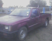 ขายมิตซูไซโคลนปี34พร้อมใช้ทะเบียนเต็มพร้อมโอนแอร์เย็นรถจอดบ้านไผ่0895835731ยุทธ  บ้านไผ่