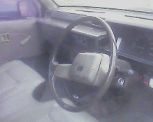 ขายมิตซูไซโคลนปี34พร้อมใช้ทะเบียนเต็มพร้อมโอนแอร์เย็นรถจอดบ้านไผ่0895835731ยุทธ  บ้านไผ่