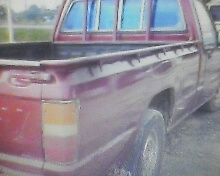 ขายมิตซูไซโคลนปี34พร้อมใช้ทะเบียนเต็มพร้อมโอนแอร์เย็นรถจอดบ้านไผ่0895835731ยุทธ  บ้านไผ่