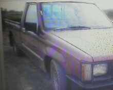 ขายมิตซูไซโคลนปี34พร้อมใช้ทะเบียนเต็มพร้อมโอนแอร์เย็นรถจอดบ้านไผ่0895835731ยุทธ  บ้านไผ่