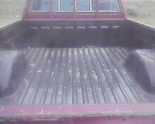 ขายมิตซูไซโคลนปี34พร้อมใช้ทะเบียนเต็มพร้อมโอนแอร์เย็นรถจอดบ้านไผ่0895835731ยุทธ  บ้านไผ่