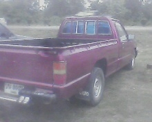 ขายมิตซูไซโคลนปี34พร้อมใช้ทะเบียนเต็มพร้อมโอนแอร์เย็นรถจอดบ้านไผ่0895835731ยุทธ  บ้านไผ่