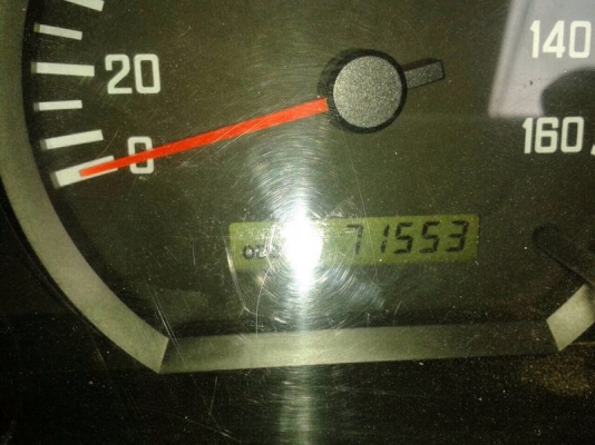 รถอีซูซุ 6 ล้อ FRR 210 แรงม้า ติดเครน 3.30 ตัน. ปี 52 สนใจติดต่อ 081 - 6079515 รถอีซูซุ 6 ล้อ FRR 210 แรงม้า ติดเครน 3.30 ตัน. ปี 52 สนใจติดต่อ 081 - 6079515