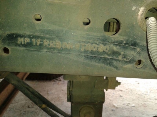 รถอีซูซุ 6 ล้อ FRR 210 แรงม้า ติดเครน 3.30 ตัน. ปี 52 สนใจติดต่อ 081 - 6079515 รถอีซูซุ 6 ล้อ FRR 210 แรงม้า ติดเครน 3.30 ตัน. ปี 52 สนใจติดต่อ 081 - 6079515