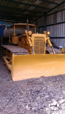 ขายแทรคเตอร์ CAT D5D เครื่อง 44V เอกสารสัญญาซื้อขาย โซ่ 2 คู่พร้อมตีนเป็ด+ตีนไก่ ขายแทรคเตอร์ CAT D5D เครื่อง 44V เอกสารสัญญาซื้อขาย โซ่ 2 คู่พร้อมตีนเป็ด+ตีนไก่