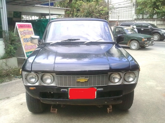 ขายกระบะเชฟโลเร็ต luv ทะเบียนภาษี 57พร้อมโอน แก้ไข รูปปัจจุบันมาแล้วครับ