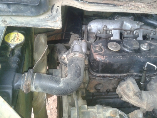 ขาย 6 ล้อ ISUZU NKR 110 แรง ดาวน์ 69000 บาท ออกรถได้เลยรถห้างแท้100\% เกียร์สั้น พวงมาลัยพาวเวอร์ เครื่องแห้ง แรงดี คัซซีสวยจัดตลอดเส้น รับประกัน. ภาษีไม่ขาด พร้อมโอน พร้อมใช้งานสุดๆ......... ขาย 6 ล้อ ISUZU NKR 110 แรง ดาวน์ 69000 บาท ออกรถได้เลยรถห้างแท้100\% เกียร์สั้น พวงมาลัยพาวเวอร์ เครื่องแห้ง แรงดี คัซซีสวยจัดตลอดเส้น รับประกัน. ภาษีไม่ขาด พร้อมโอน พร้อมใช้งานสุดๆ.........