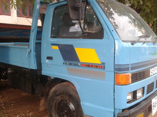 ขาย 6 ล้อ ISUZU NKR 110 แรง ดาวน์ 69000 บาท ออกรถได้เลยรถห้างแท้100\% เกียร์สั้น พวงมาลัยพาวเวอร์ เครื่องแห้ง แรงดี คัซซีสวยจัดตลอดเส้น รับประกัน. ภาษีไม่ขาด พร้อมโอน พร้อมใช้งานสุดๆ......... ขาย 6 ล้อ ISUZU NKR 110 แรง ดาวน์ 69000 บาท ออกรถได้เลยรถห้างแท้100\% เกียร์สั้น พวงมาลัยพาวเวอร์ เครื่องแห้ง แรงดี คัซซีสวยจัดตลอดเส้น รับประกัน. ภาษีไม่ขาด พร้อมโอน พร้อมใช้งานสุดๆ.........