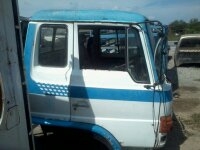 หัวฮีโน่ หกล้อ F17